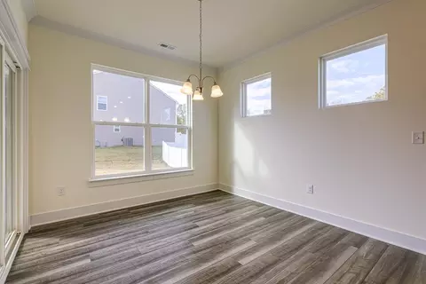 387 Cliff View Dr, Garner, NC 27529 photo 9