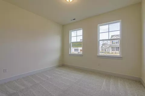 387 Cliff View Dr, Garner, NC 27529 photo 14