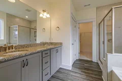 387 Cliff View Dr, Garner, NC 27529 photo 12
