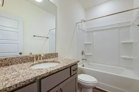 387 Cliff View Dr, Garner, NC 27529 photo 15