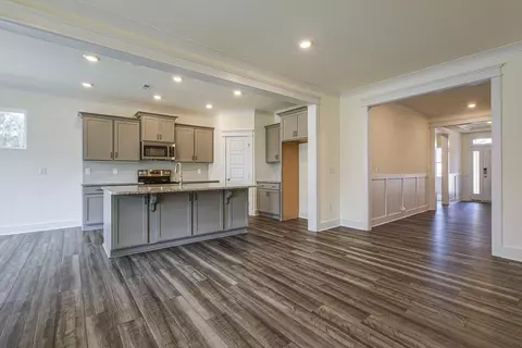 387 Cliff View Dr, Garner, NC 27529 photo 6