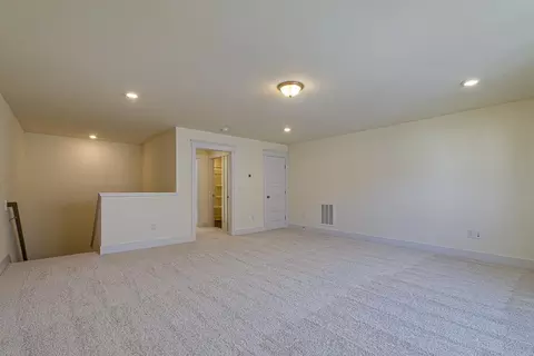 387 Cliff View Dr, Garner, NC 27529 photo 20