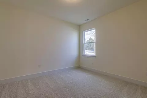 387 Cliff View Dr, Garner, NC 27529 photo 16