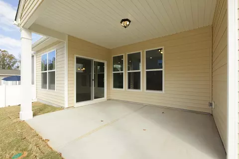387 Cliff View Dr, Garner, NC 27529 photo 23