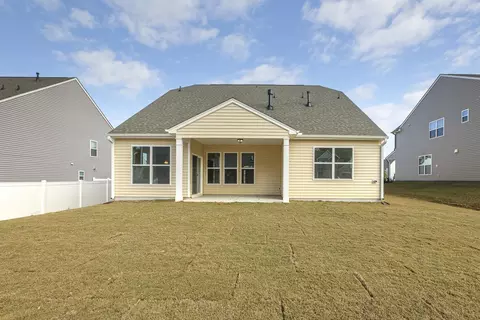 387 Cliff View Dr, Garner, NC 27529 photo 25