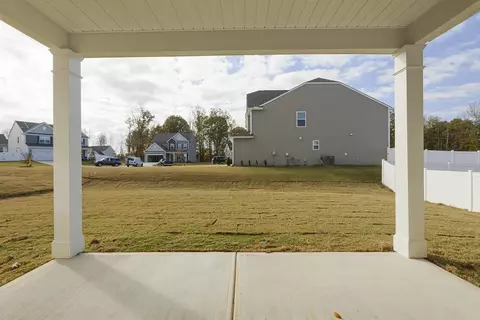 387 Cliff View Dr, Garner, NC 27529 photo 24