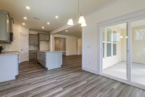 387 Cliff View Dr, Garner, NC 27529 photo 10