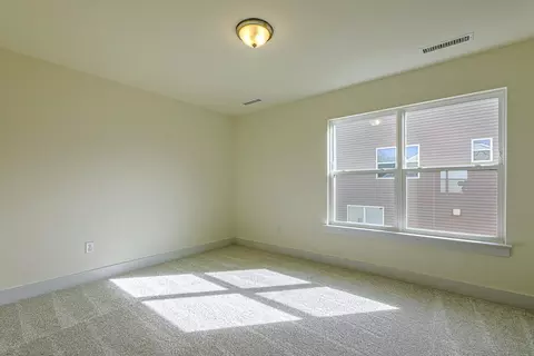 387 Cliff View Dr, Garner, NC 27529 photo 22