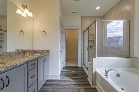 387 Cliff View Dr, Garner, NC 27529 photo 13