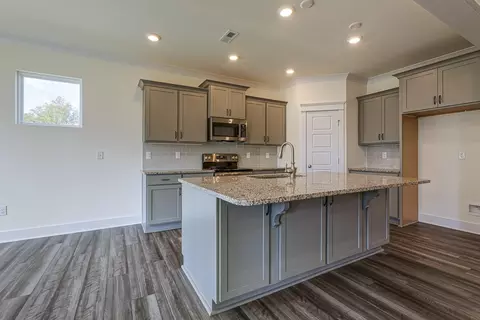 387 Cliff View Dr, Garner, NC 27529 photo 7
