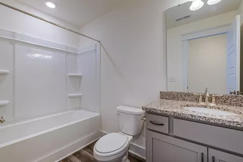 387 Cliff View Dr, Garner, NC 27529 photo 21