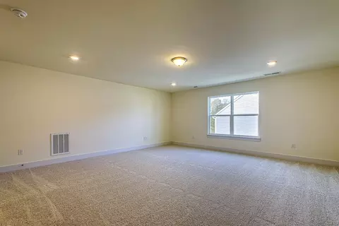 387 Cliff View Dr, Garner, NC 27529 photo 19