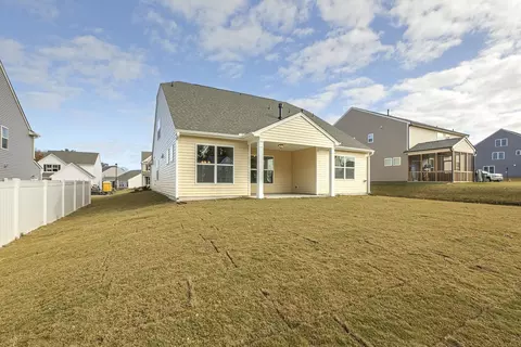 387 Cliff View Dr, Garner, NC 27529 photo 26
