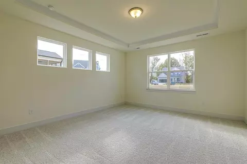 387 Cliff View Dr, Garner, NC 27529 photo 11