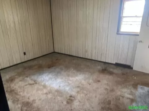 1459 Billy Hicks Rd, Roxboro, NC 27574 photo 15