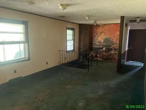 1459 Billy Hicks Rd, Roxboro, NC 27574 photo 12