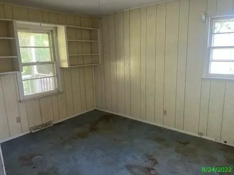 1459 Billy Hicks Rd, Roxboro, NC 27574 photo 16