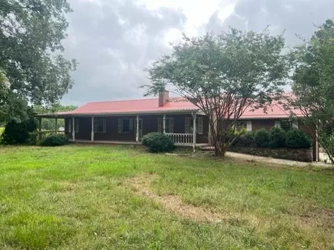 1459 Billy Hicks Rd, Roxboro, NC 27574 photo 1