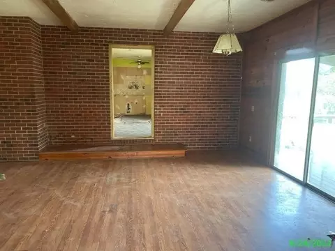 1459 Billy Hicks Rd, Roxboro, NC 27574 photo 8