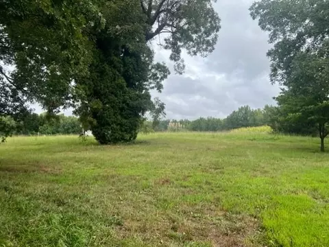 1459 Billy Hicks Rd, Roxboro, NC 27574 photo 4