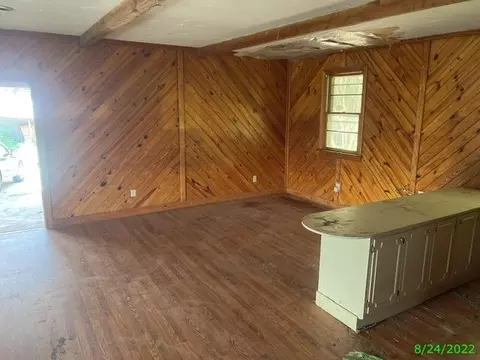 1459 Billy Hicks Rd, Roxboro, NC 27574 photo 11