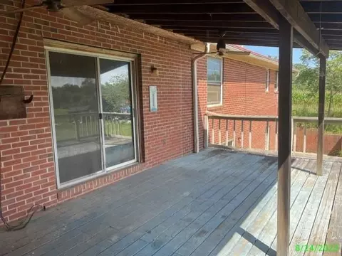 1459 Billy Hicks Rd, Roxboro, NC 27574 photo 18