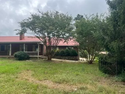 1459 Billy Hicks Rd, Roxboro, NC 27574 photo 5