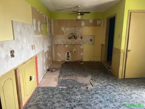 1459 Billy Hicks Rd, Roxboro, NC 27574 photo 9