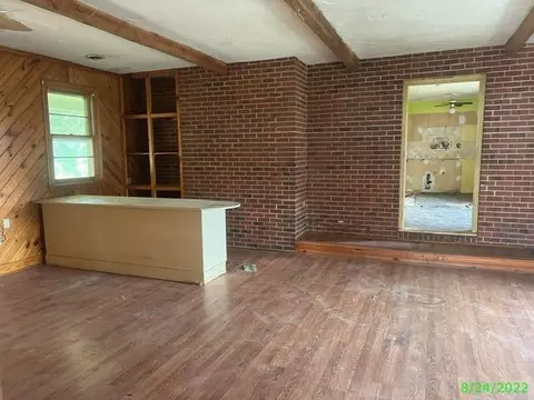 1459 Billy Hicks Rd, Roxboro, NC 27574 photo 7