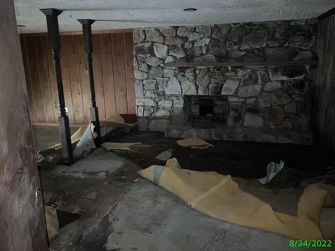 1459 Billy Hicks Rd, Roxboro, NC 27574 photo 19