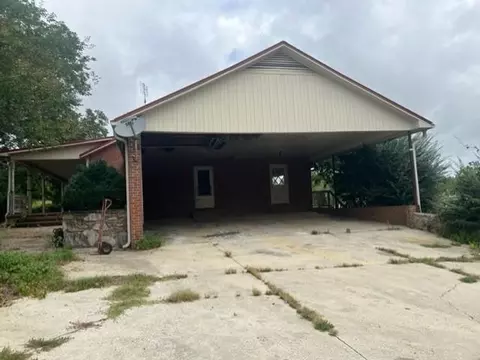 1459 Billy Hicks Rd, Roxboro, NC 27574 photo 6