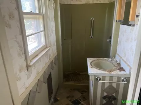 1459 Billy Hicks Rd, Roxboro, NC 27574 photo 17
