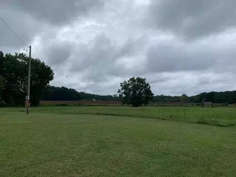 86 Langley Daniel Rd, Kenly, NC 27542 photo 3
