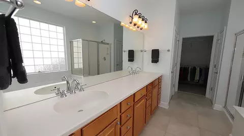 323 Beckingham Loop, Cary, NC 27519 photo 17