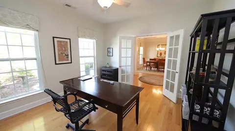 323 Beckingham Loop, Cary, NC 27519 photo 5