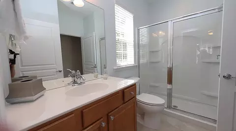 323 Beckingham Loop, Cary, NC 27519 photo 15