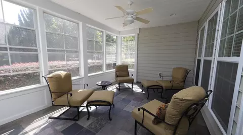 323 Beckingham Loop, Cary, NC 27519 photo 21