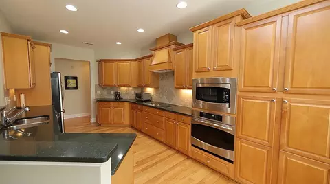 323 Beckingham Loop, Cary, NC 27519 photo 10