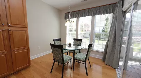 323 Beckingham Loop, Cary, NC 27519 photo 13