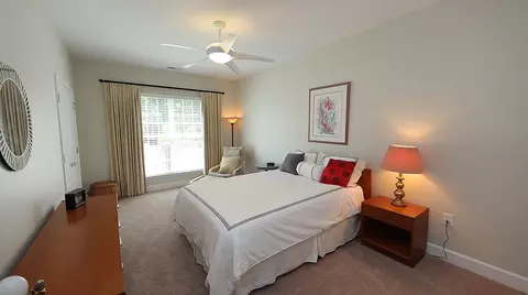 323 Beckingham Loop, Cary, NC 27519 photo 14