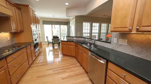 323 Beckingham Loop, Cary, NC 27519 photo 12