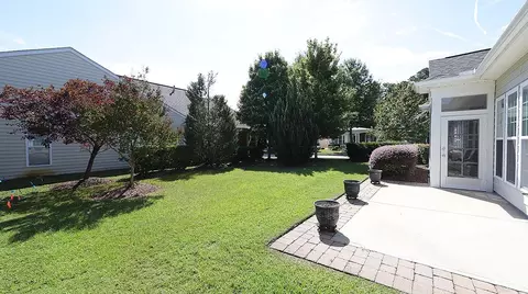 323 Beckingham Loop, Cary, NC 27519 photo 22