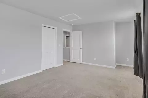 1507 Bridgewater Dr, Durham, NC 27704 photo 19