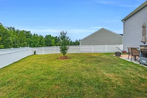 1507 Bridgewater Dr, Durham, NC 27704 photo 23