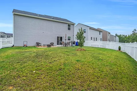 1507 Bridgewater Dr, Durham, NC 27704 photo 24