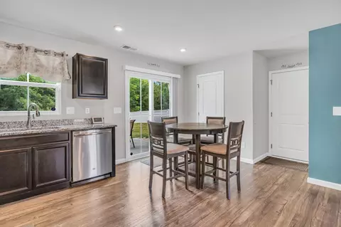 1507 Bridgewater Dr, Durham, NC 27704 photo 8