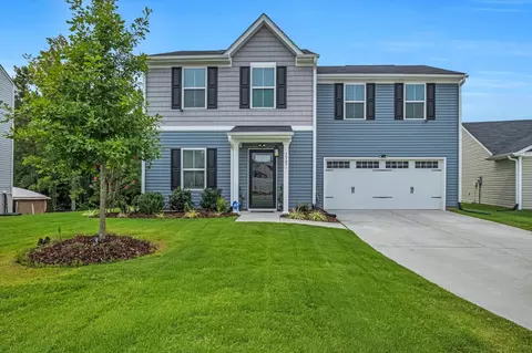 1507 Bridgewater Dr, Durham, NC 27704 photo 1