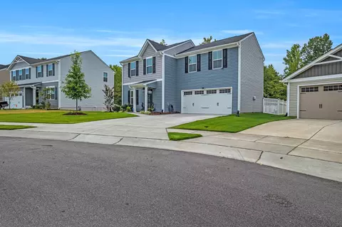 1507 Bridgewater Dr, Durham, NC 27704 photo 2
