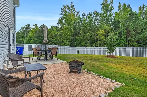 1507 Bridgewater Dr, Durham, NC 27704 photo 25