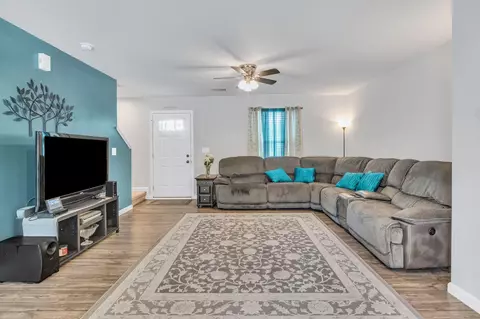 1507 Bridgewater Dr, Durham, NC 27704 photo 5